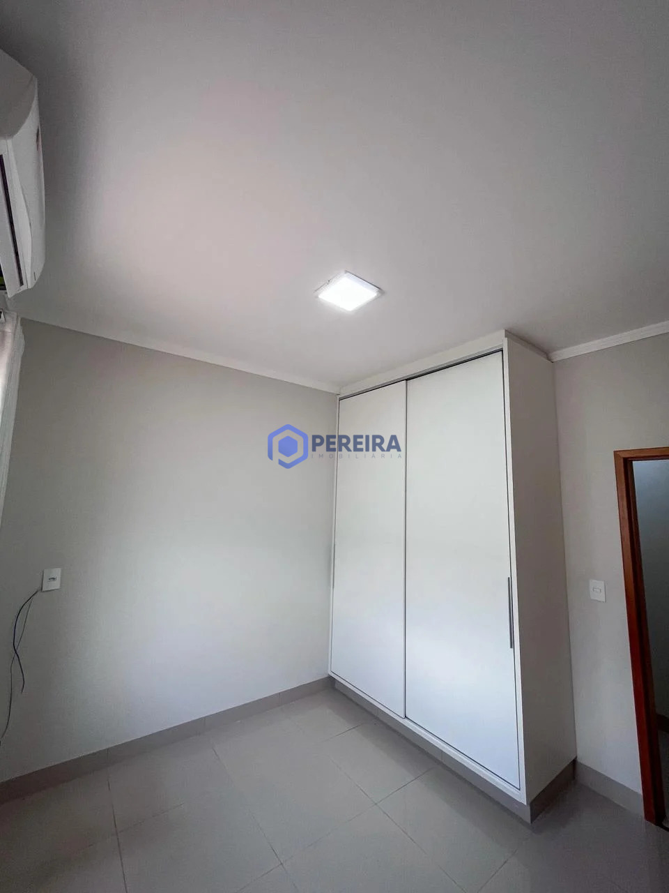Casa à Venda com 3 Dorms e 1 suíte - Jardim Residencial Eulália, Votuporanga - Foto 5