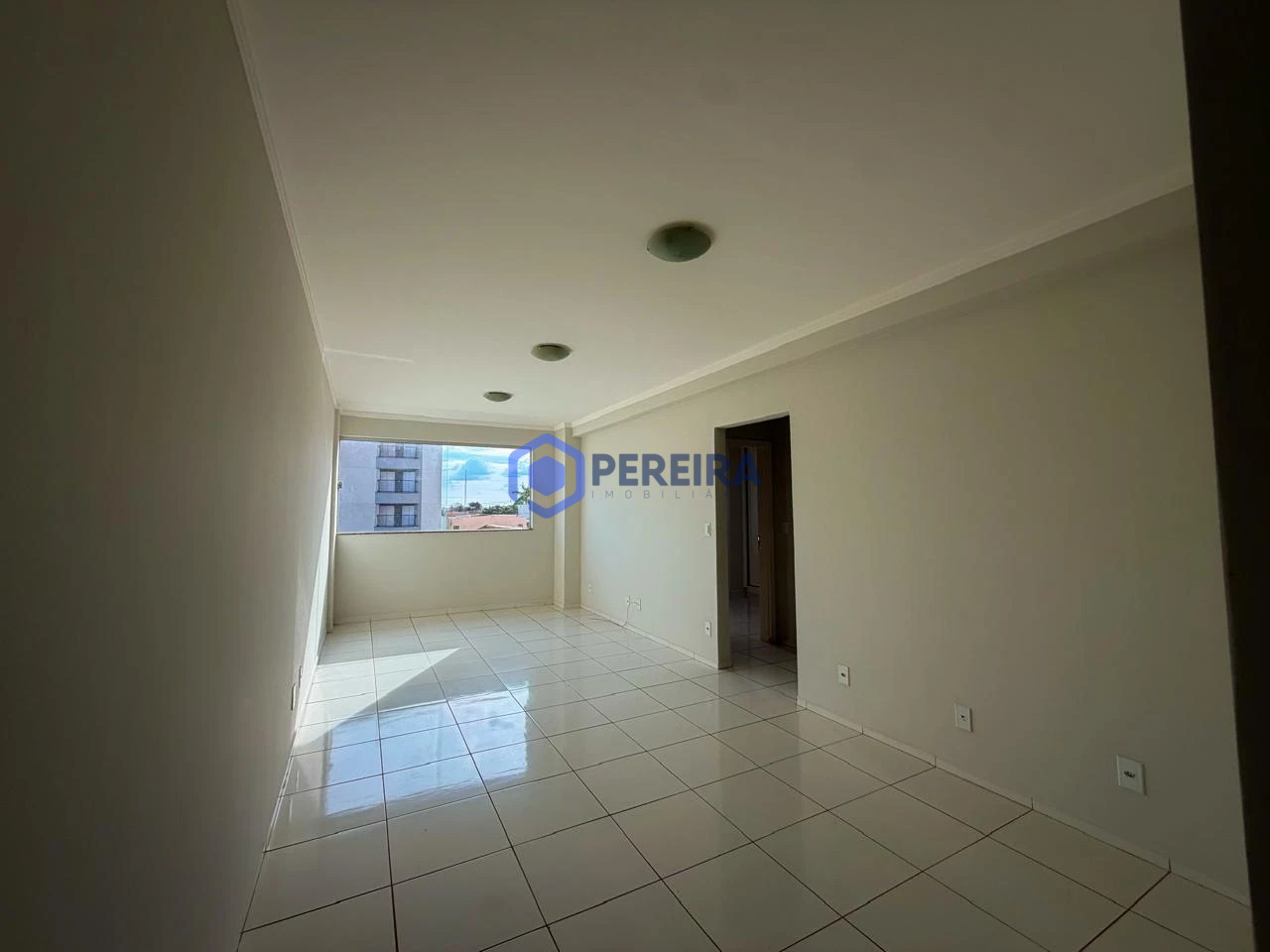 Apartamento à Venda - 2 Dormitórios - Patrimônio Novo, Votuporanga - Foto 2