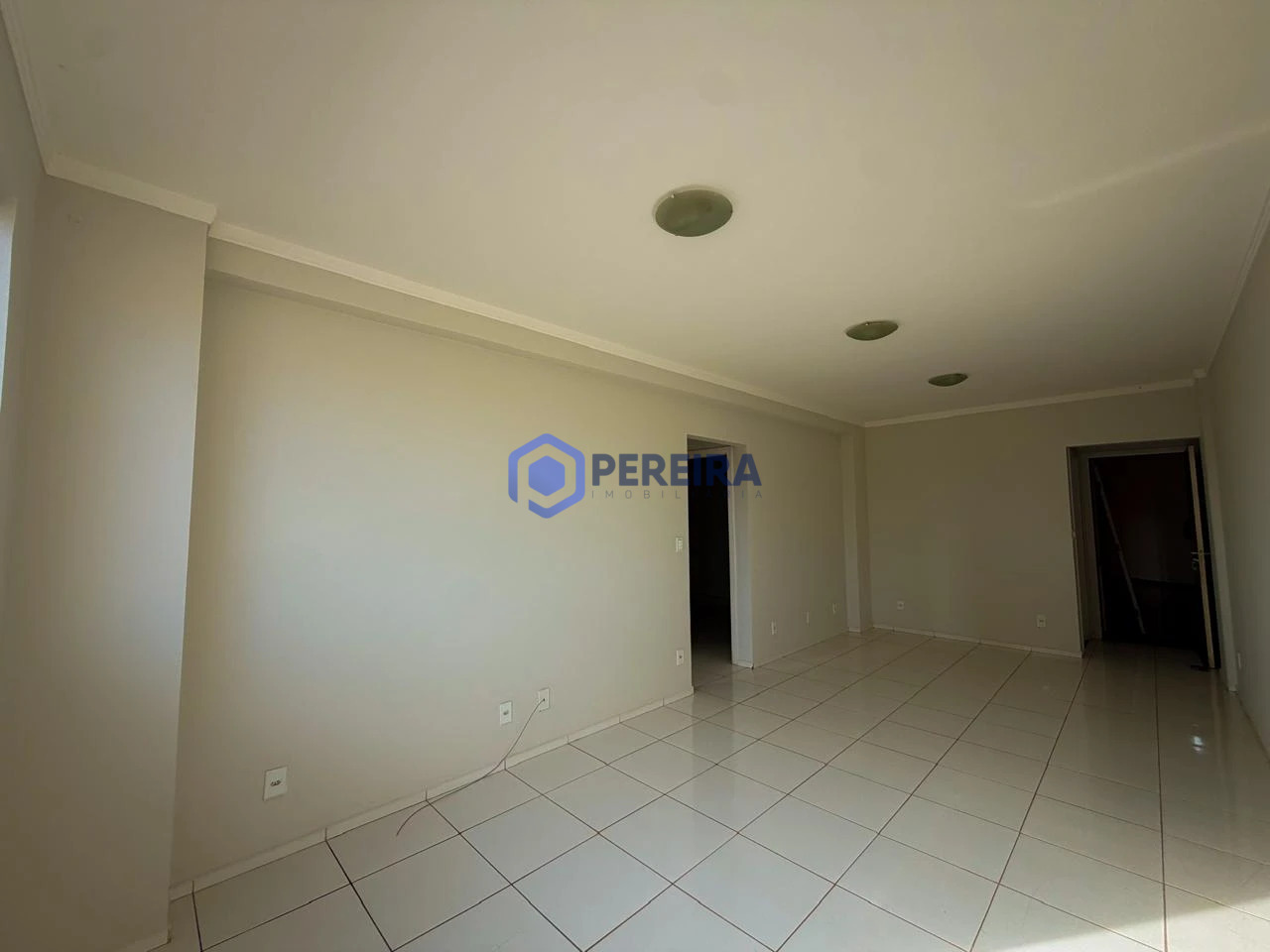 Apartamento à Venda - 2 Dormitórios - Patrimônio Novo, Votuporanga - Foto 3