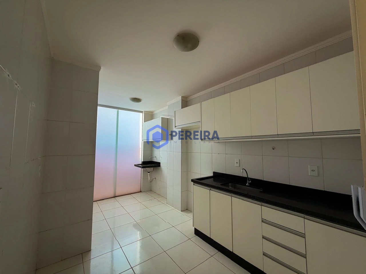Apartamento à Venda - 2 Dormitórios - Patrimônio Novo, Votuporanga - Foto 4