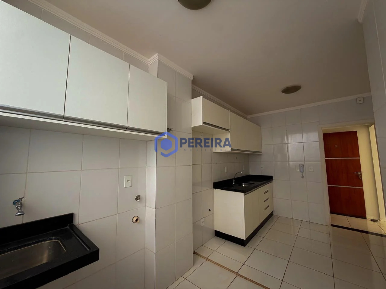 Apartamento à Venda - 2 Dormitórios - Patrimônio Novo, Votuporanga - Foto 5