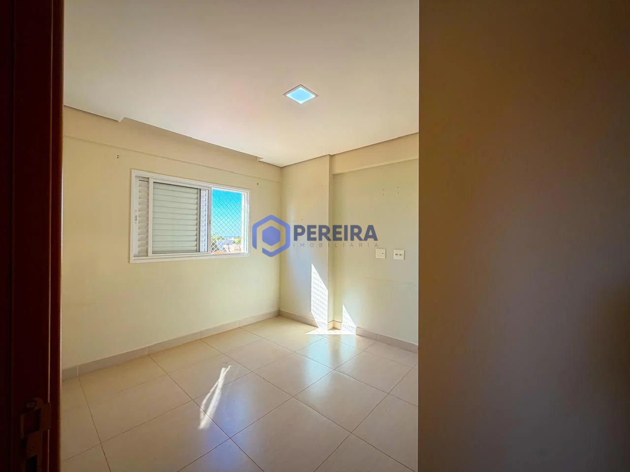 Apartamento à Locação/Venda - 3 Dormitórios e 1 Suíte - Unique Residence - Votuporanga - Foto 3