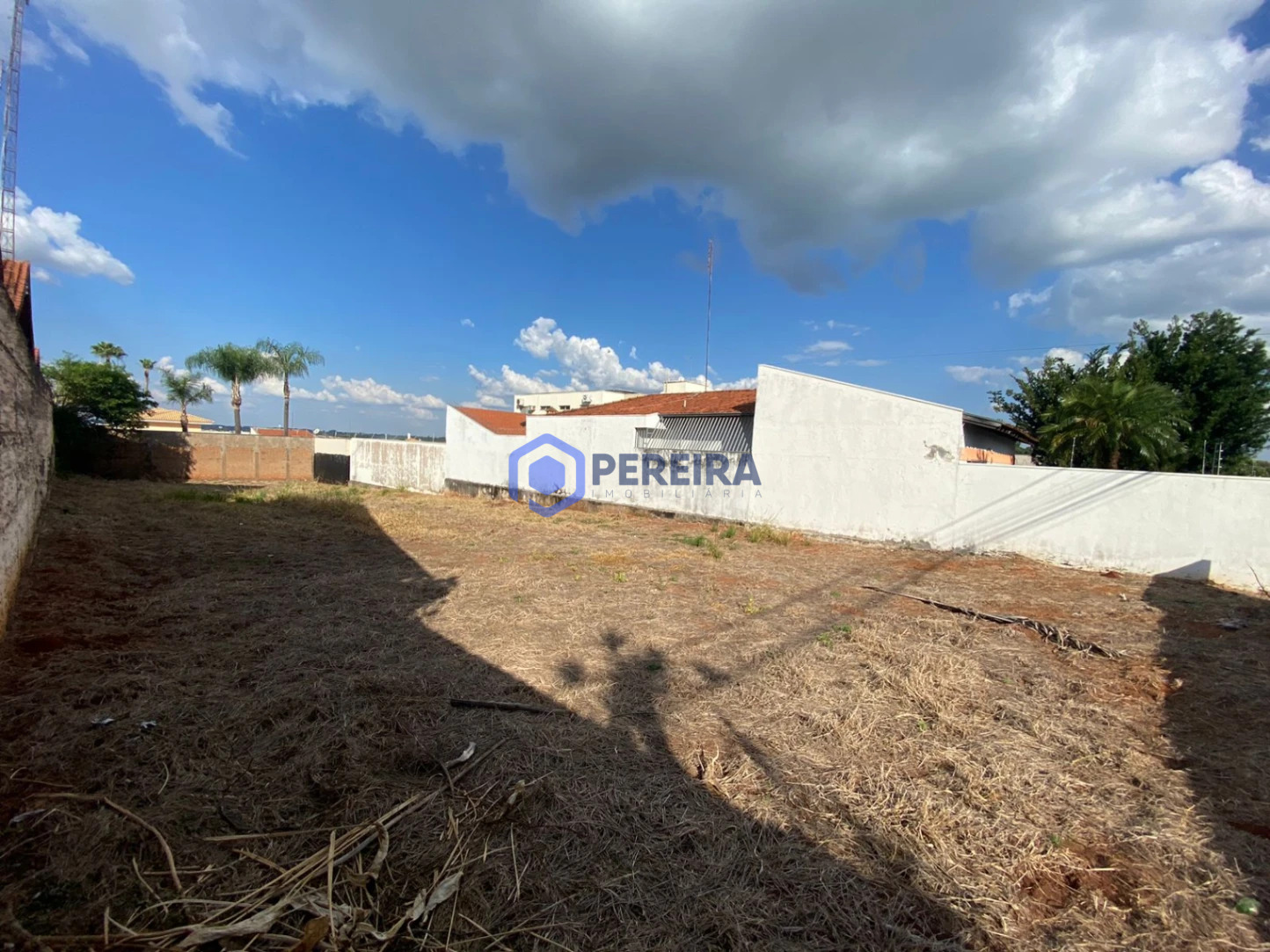Terreno à Venda - Jardim Eldorado, Votuporanga - Foto 2