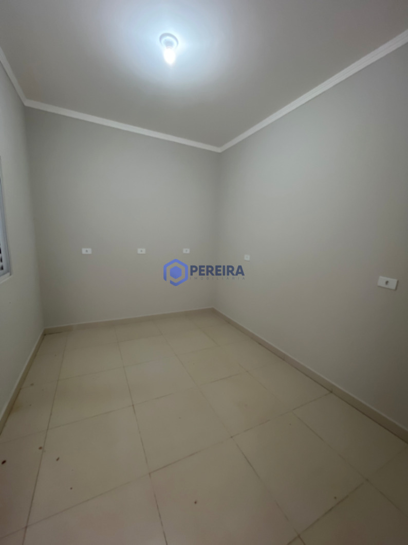 Casa à Venda com 207m² - Parque Cidade Jardim, Votuporanga - Foto 5
