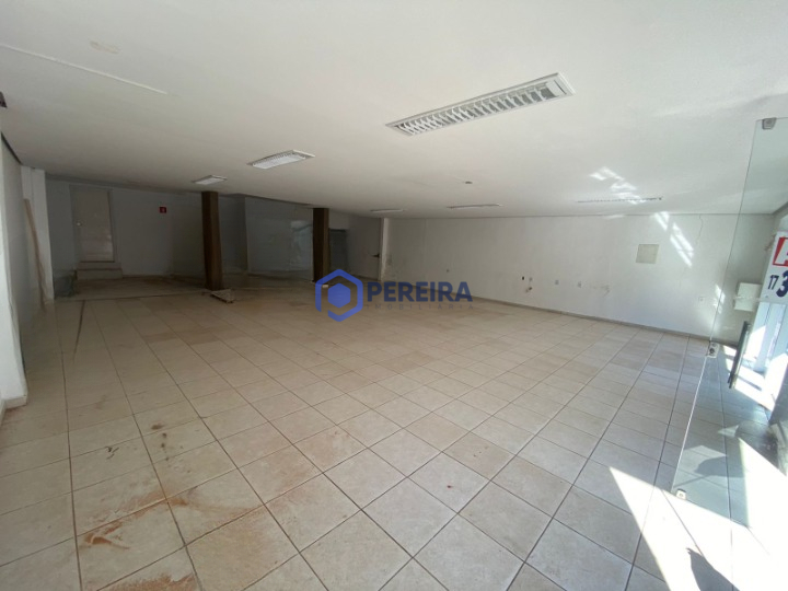 Salao à Locação - Santa Eliza, Votuporanga - Foto 2