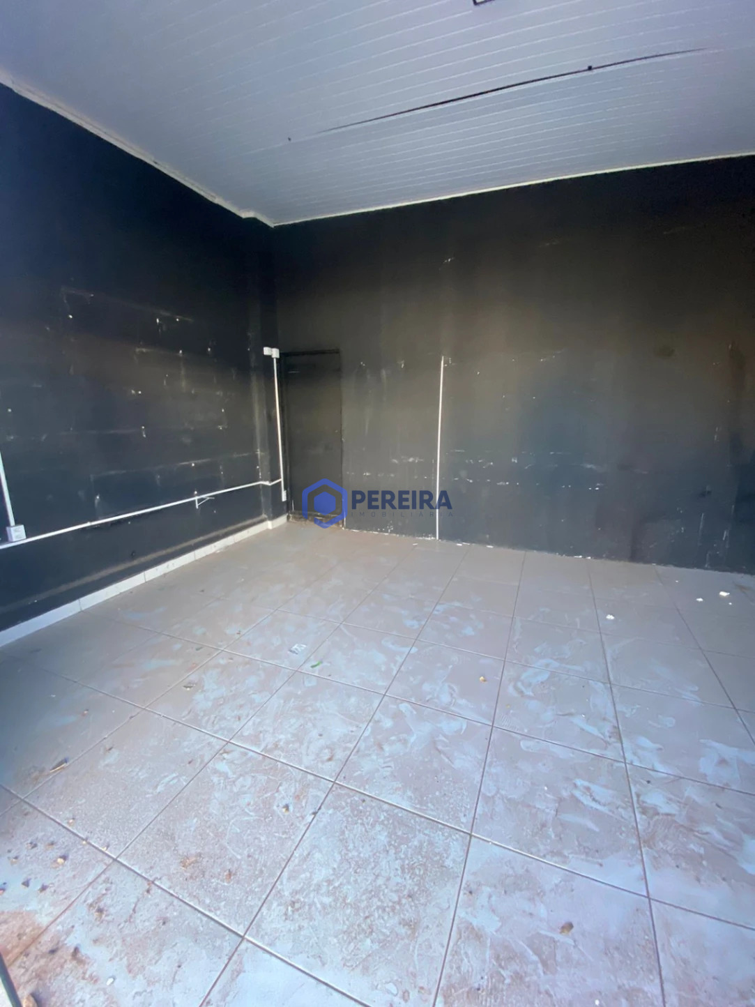 Salão Comercial para Locação - Vila Marin, Votuporanga - Foto 2