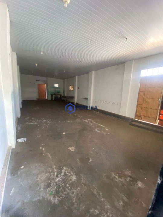 Salão Comercial para Locação - Vila Marin, Votuporanga - Foto 4