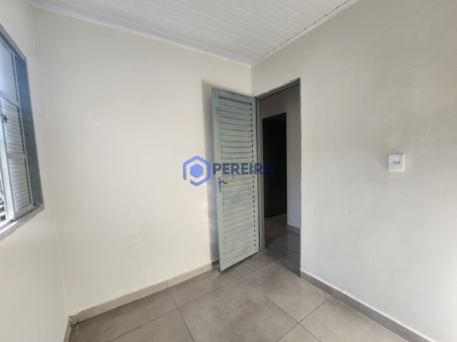 Casa próxima avenida Emílio Arroyo Hernades  - Foto 3