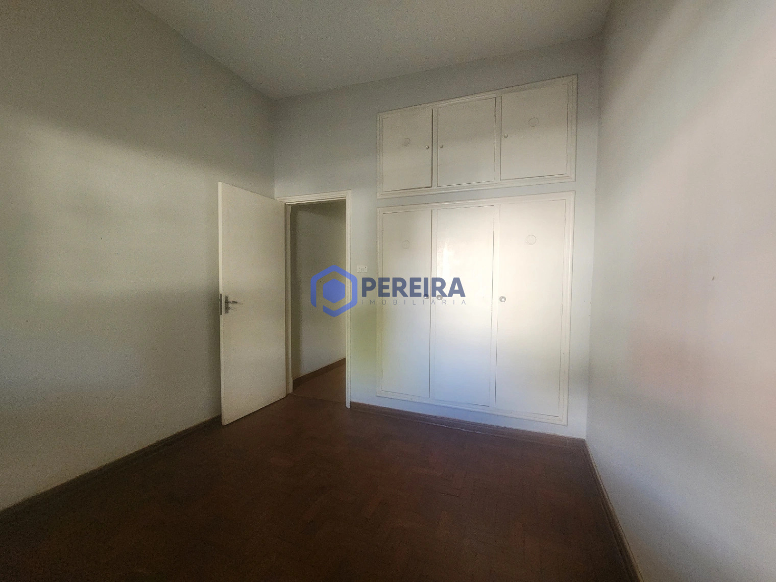 Casa residencial à Venda em Patrimônio Novo, Votuporanga - Foto 2