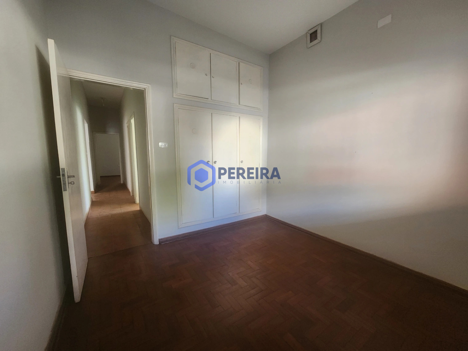 Casa residencial à Venda em Patrimônio Novo, Votuporanga - Foto 3