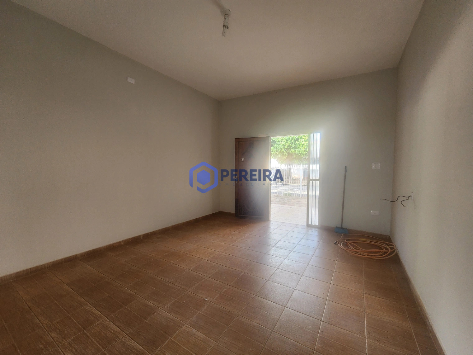 Casa residencial à Venda em Patrimônio Novo, Votuporanga - Foto 4