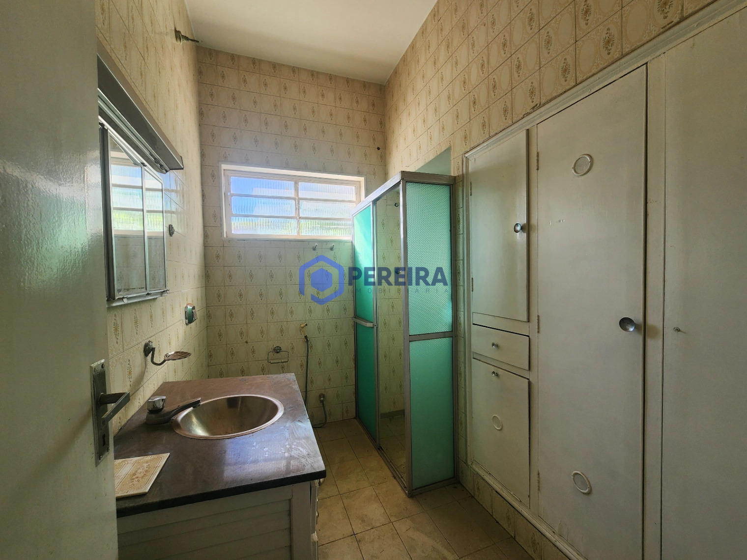 Casa residencial à Venda em Patrimônio Novo, Votuporanga - Foto 5