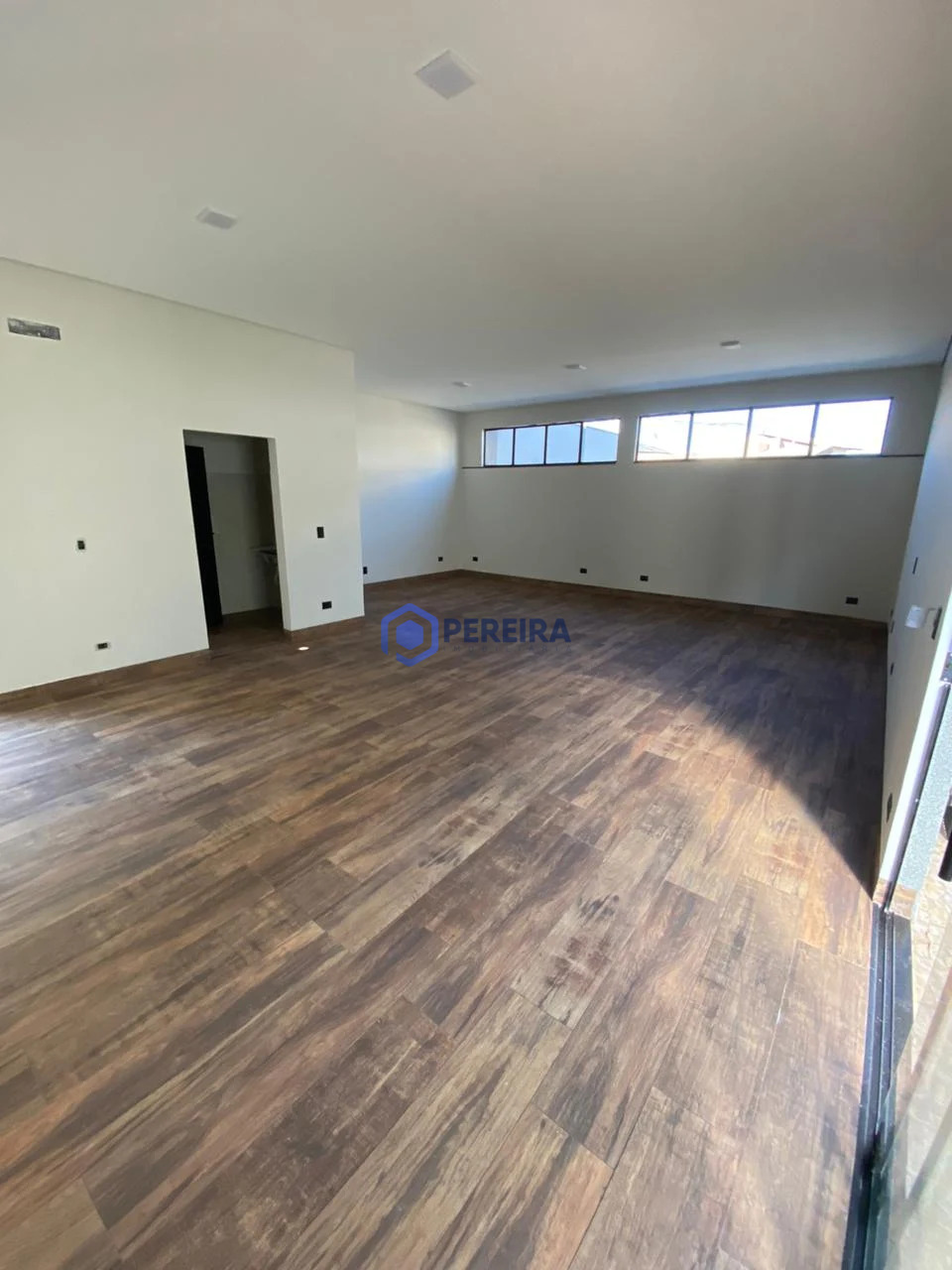 Salas comerciais à Locação - Parque Residencial Friozi, Votuporanga - Foto 4