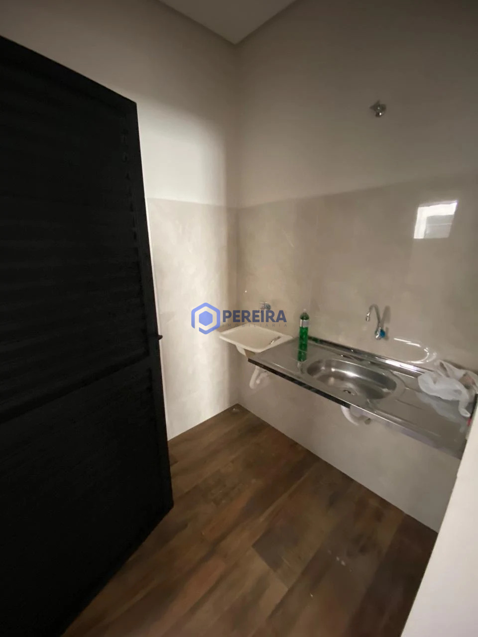 Salas comerciais à Locação - Parque Residencial Friozi, Votuporanga - Foto 5