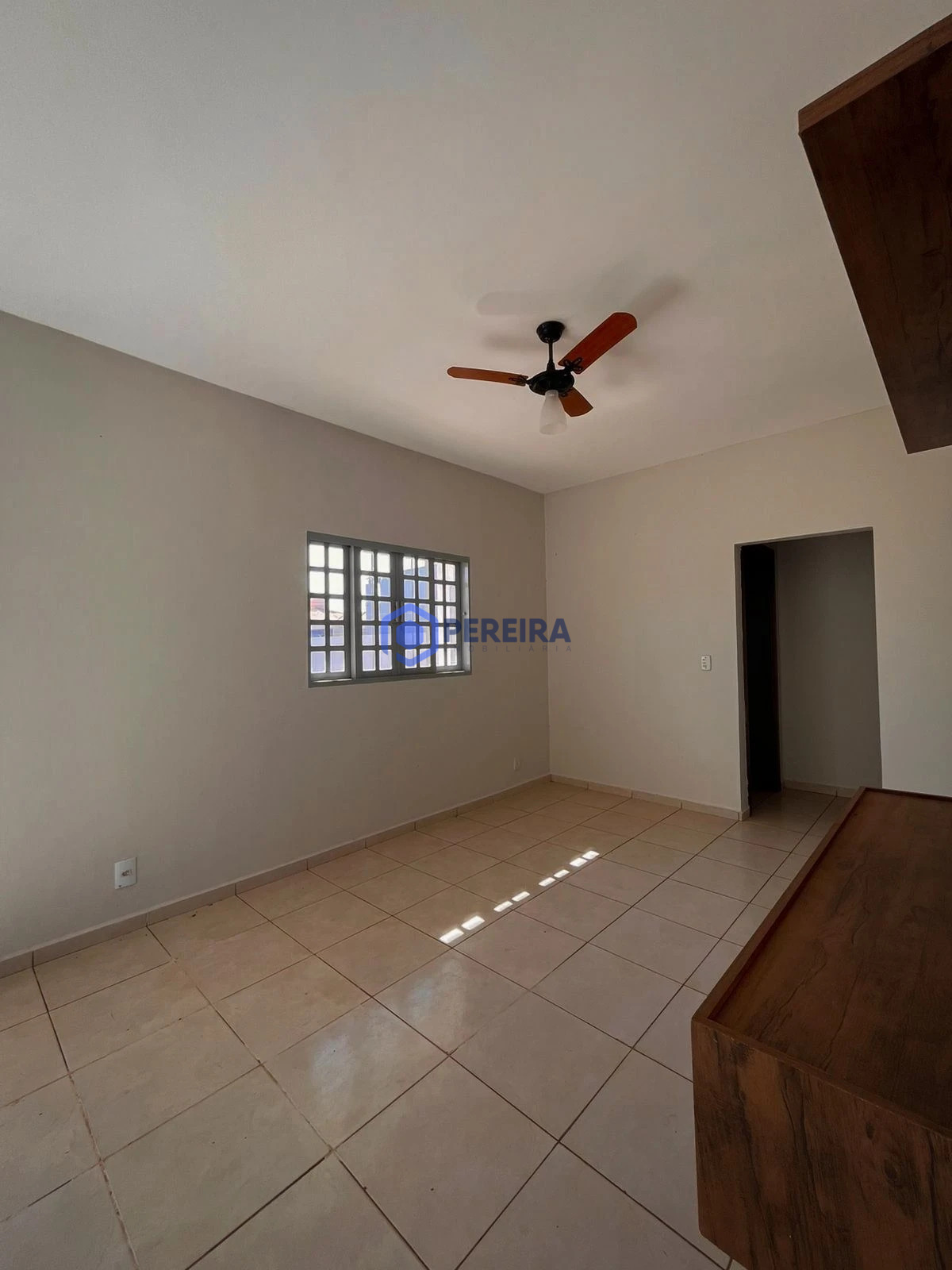 Edícula à Venda - 2 Dorms e Quintal - Friosi, Votuporanga - Foto 3