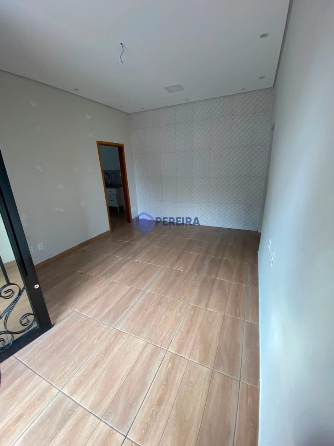 Salas Comerciais para Locação - Recanto dos Esportes, Votuporanga - Foto 2