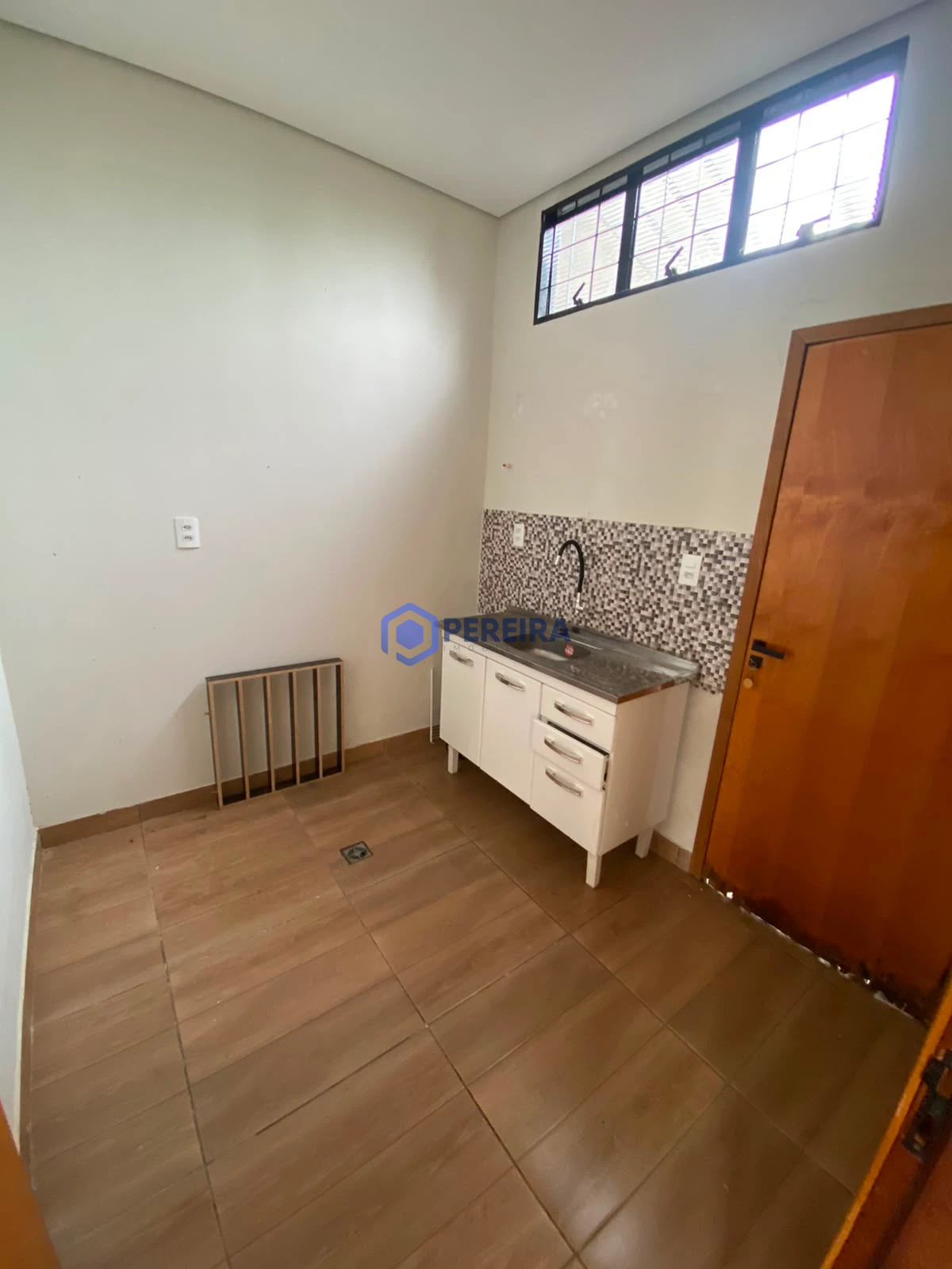 Salas Comerciais para Locação - Recanto dos Esportes, Votuporanga - Foto 3
