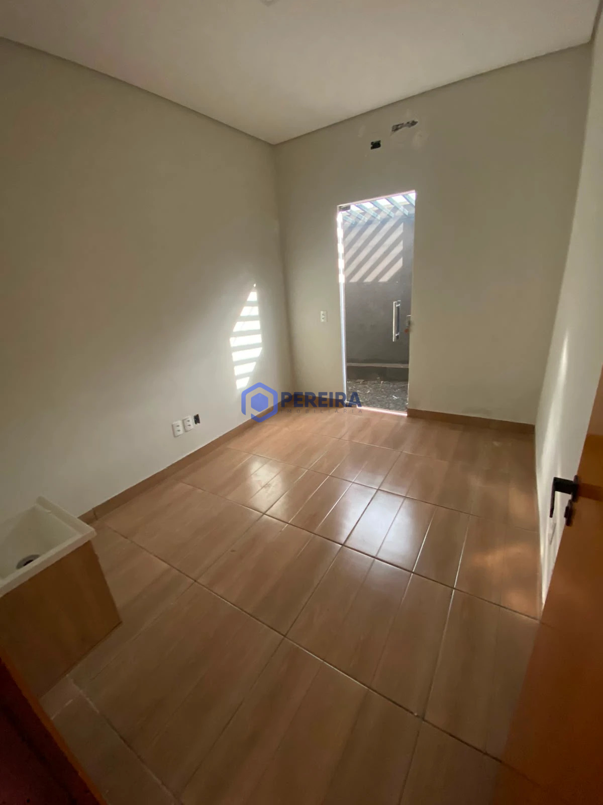 Salas Comerciais para Locação - Recanto dos Esportes, Votuporanga - Foto 4