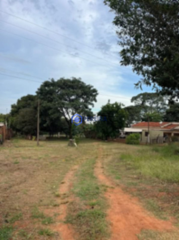 Chácara à Venda - 2 Dorms - Estrada do 27, Votuporanga - Foto 2