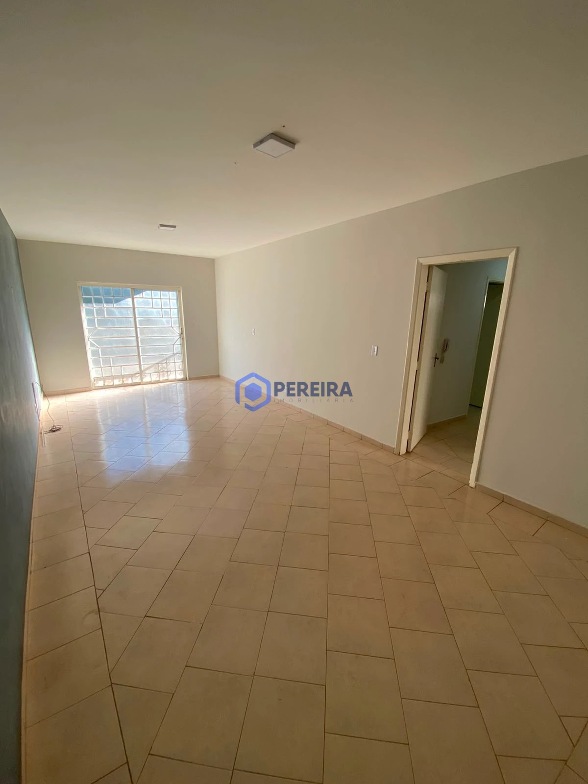 Apartamento à Locação - 3 Dorms e 1 Suíte - San Remo, Votuporanga - Foto 2