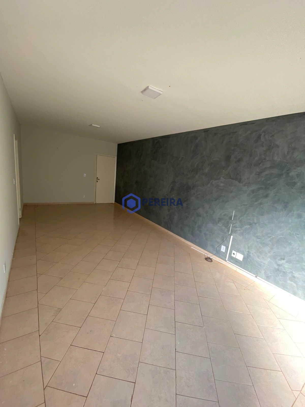 Apartamento à Locação - 3 Dorms e 1 Suíte - San Remo, Votuporanga - Foto 3