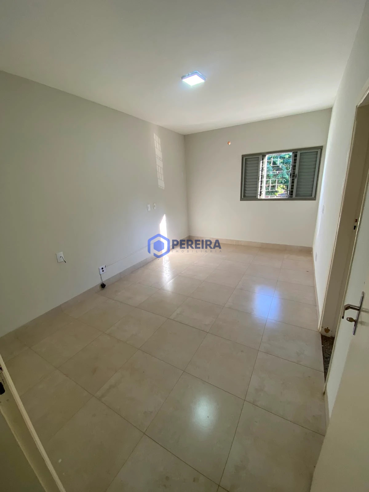 Apartamento à Locação - 3 Dorms e 1 Suíte - San Remo, Votuporanga - Foto 5