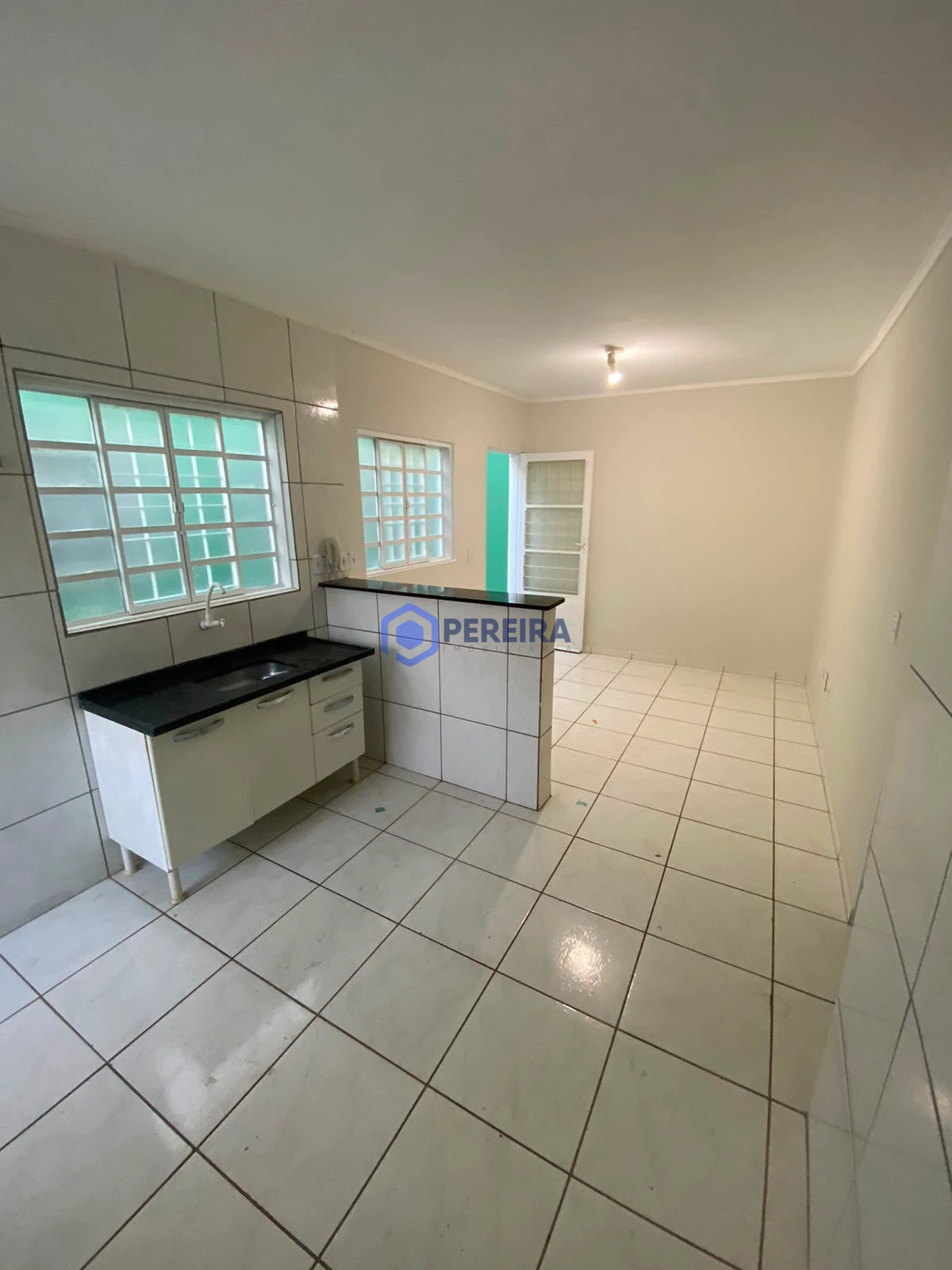 Apartamento para Locação - 3 Dormitórios - Célio Honório Junior, Votuporanga - Foto 4