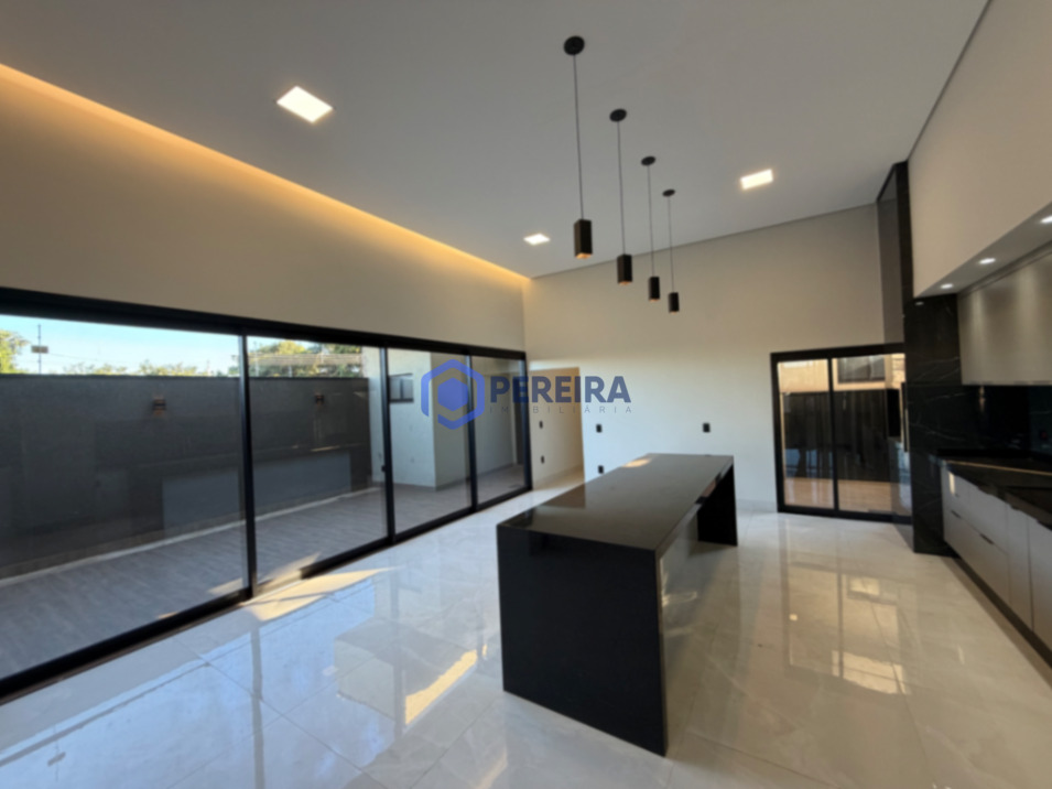 Casa à Venda - 3 Dormitórios e 2 Suítes - Região Privilegiada - Foto 4