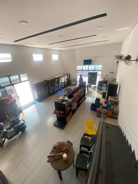 Salão/Ponto Comercial à Venda - 164.66m² - Estação, Votuporanga - Foto 2