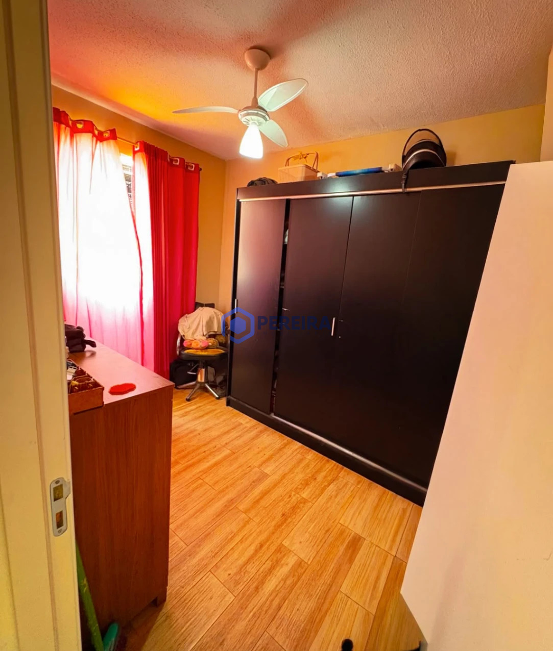 Apartamento à Venda - 2 Dormitórios - Votuporanga - Foto 4