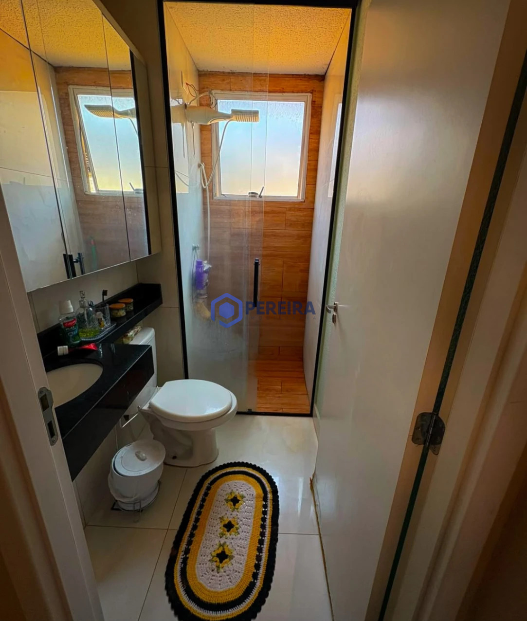 Apartamento à Venda - 2 Dormitórios - Votuporanga - Foto 5