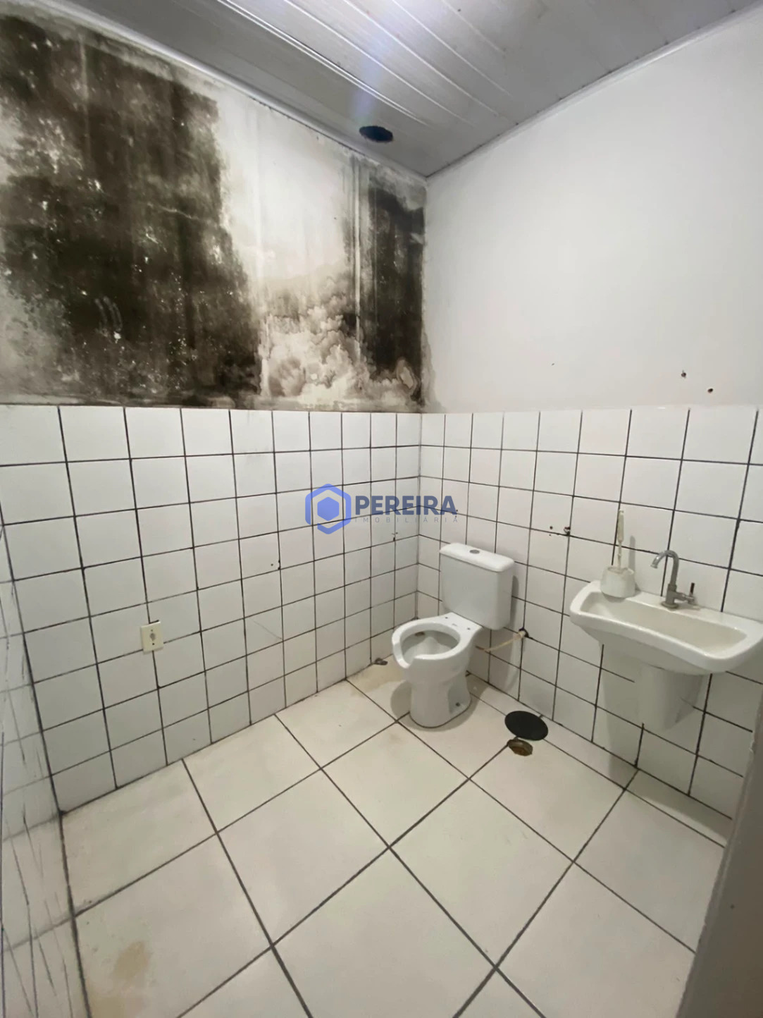Salão Comercial para Locação - 159.57m² - Patrimônio Novo, Votuporanga - Foto 5