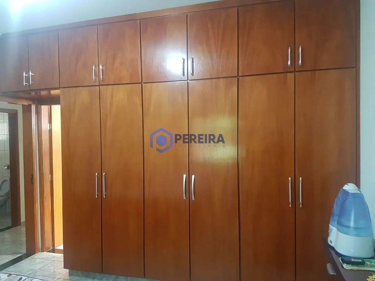 casa em São João - Foto 2