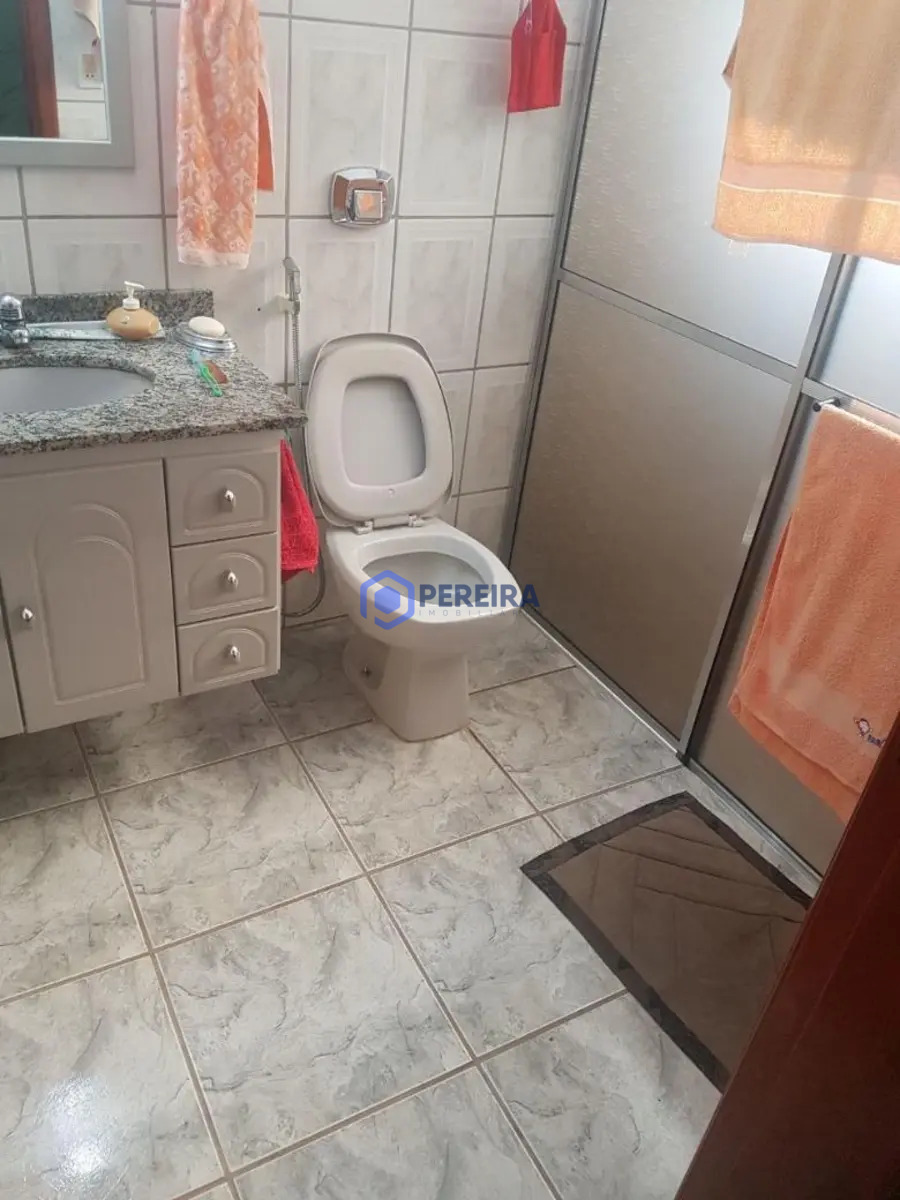 casa em São João - Foto 3