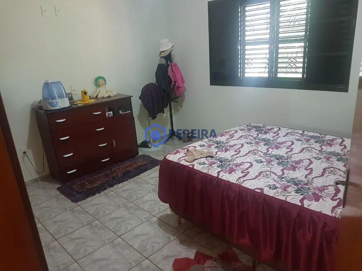 casa em São João - Foto 4