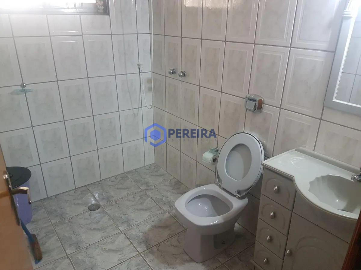 casa em São João - Foto 5