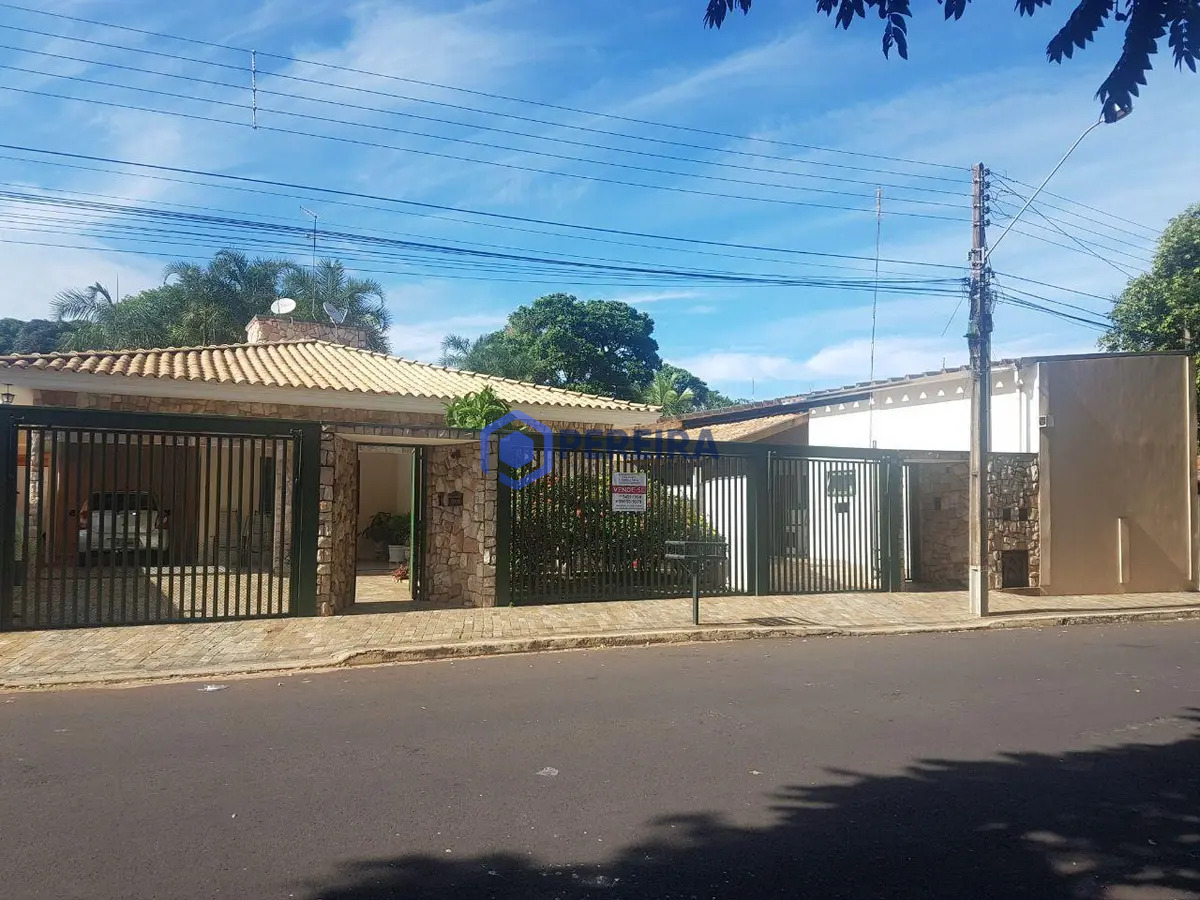casa em São João - Foto principal