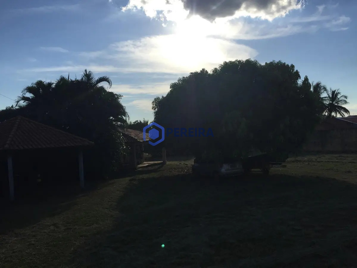 Terreno residencial à venda, San Remo, Votuporanga. - Foto 3