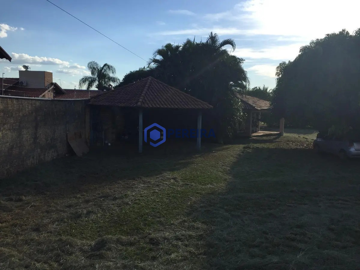 Terreno residencial à venda, San Remo, Votuporanga. - Foto 4