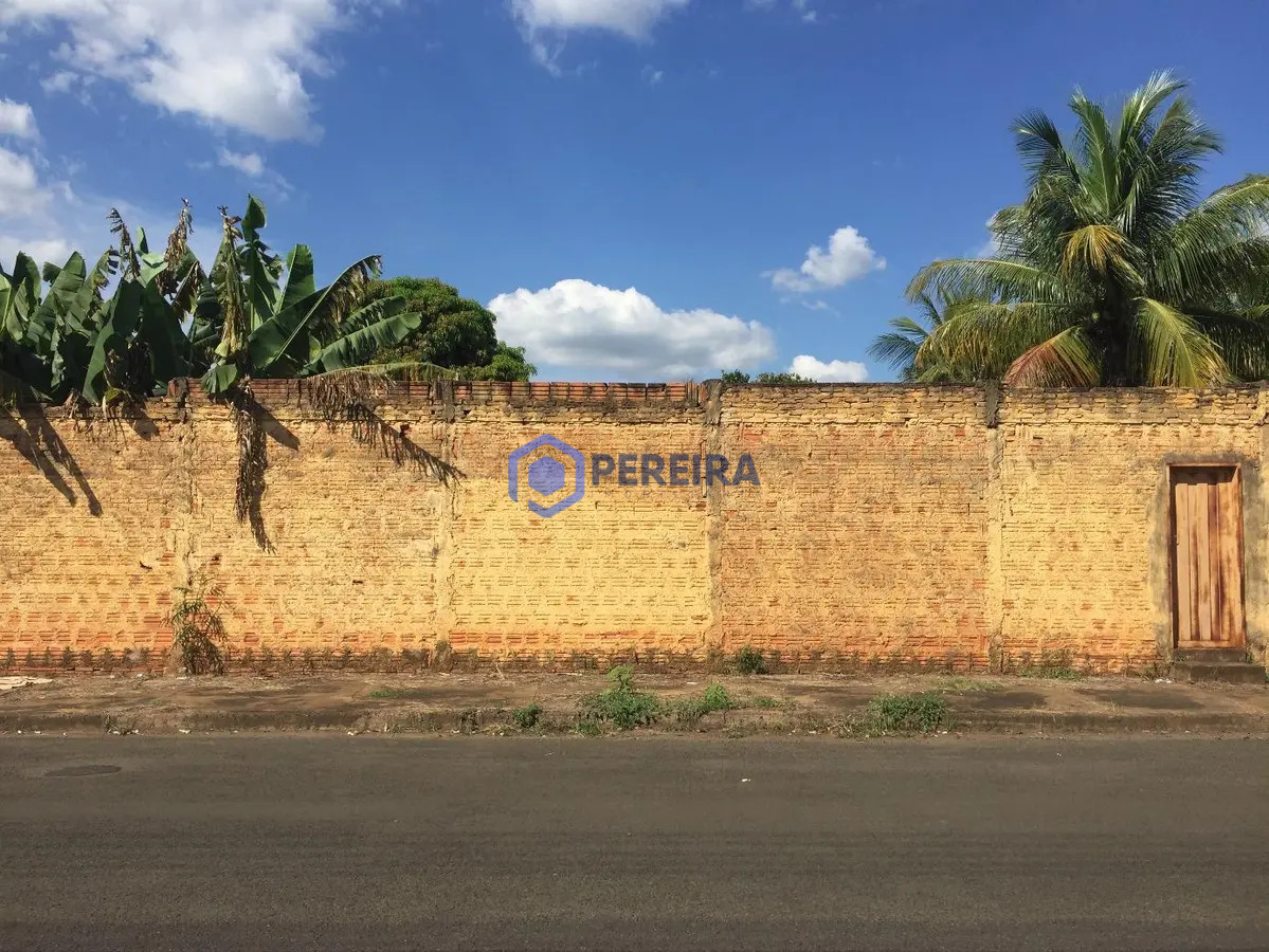 Terreno residencial à venda, San Remo, Votuporanga. - Foto 5