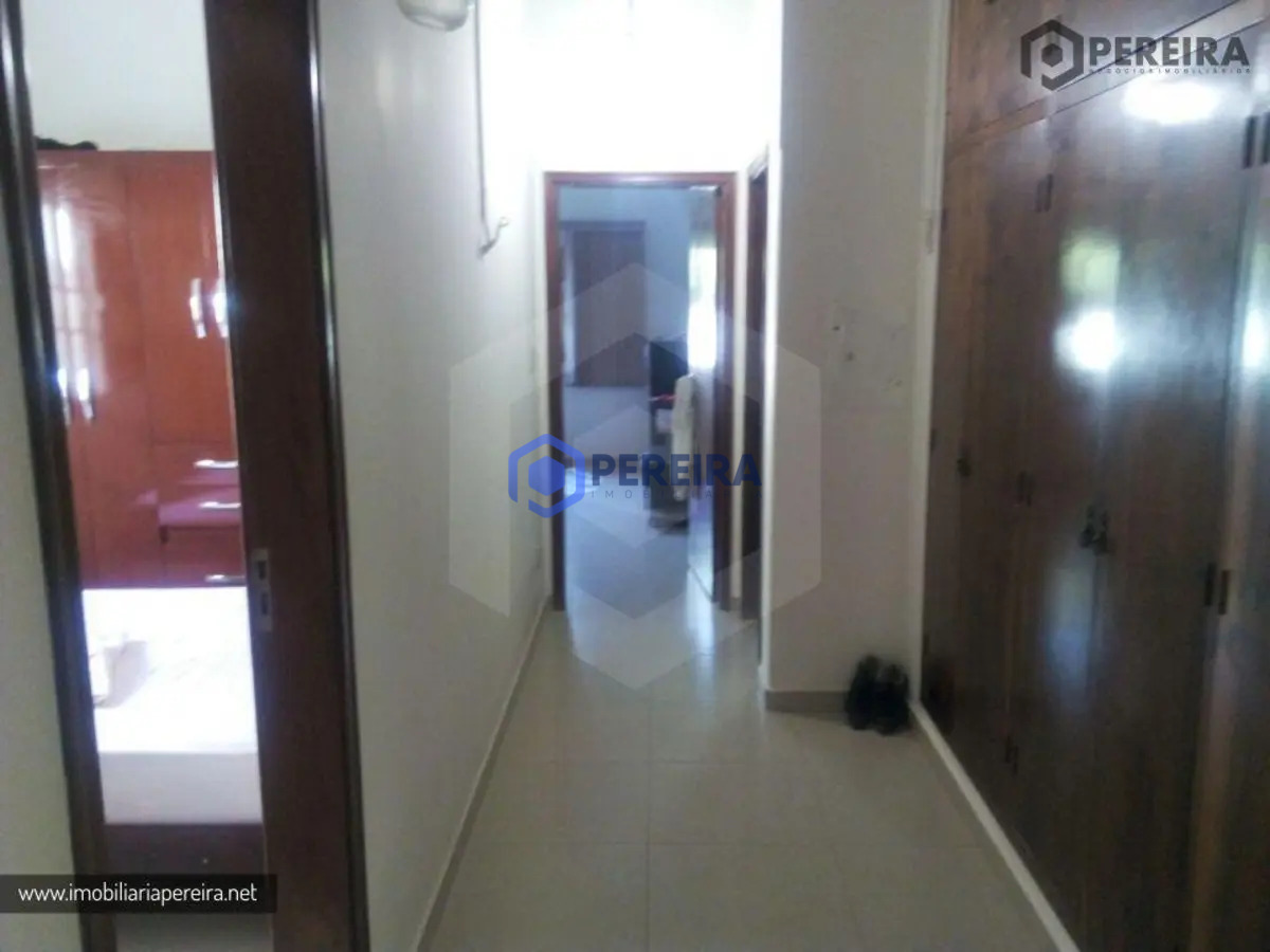 Casa residencial à venda, Vila Muniz, Votuporanga. - Foto 2