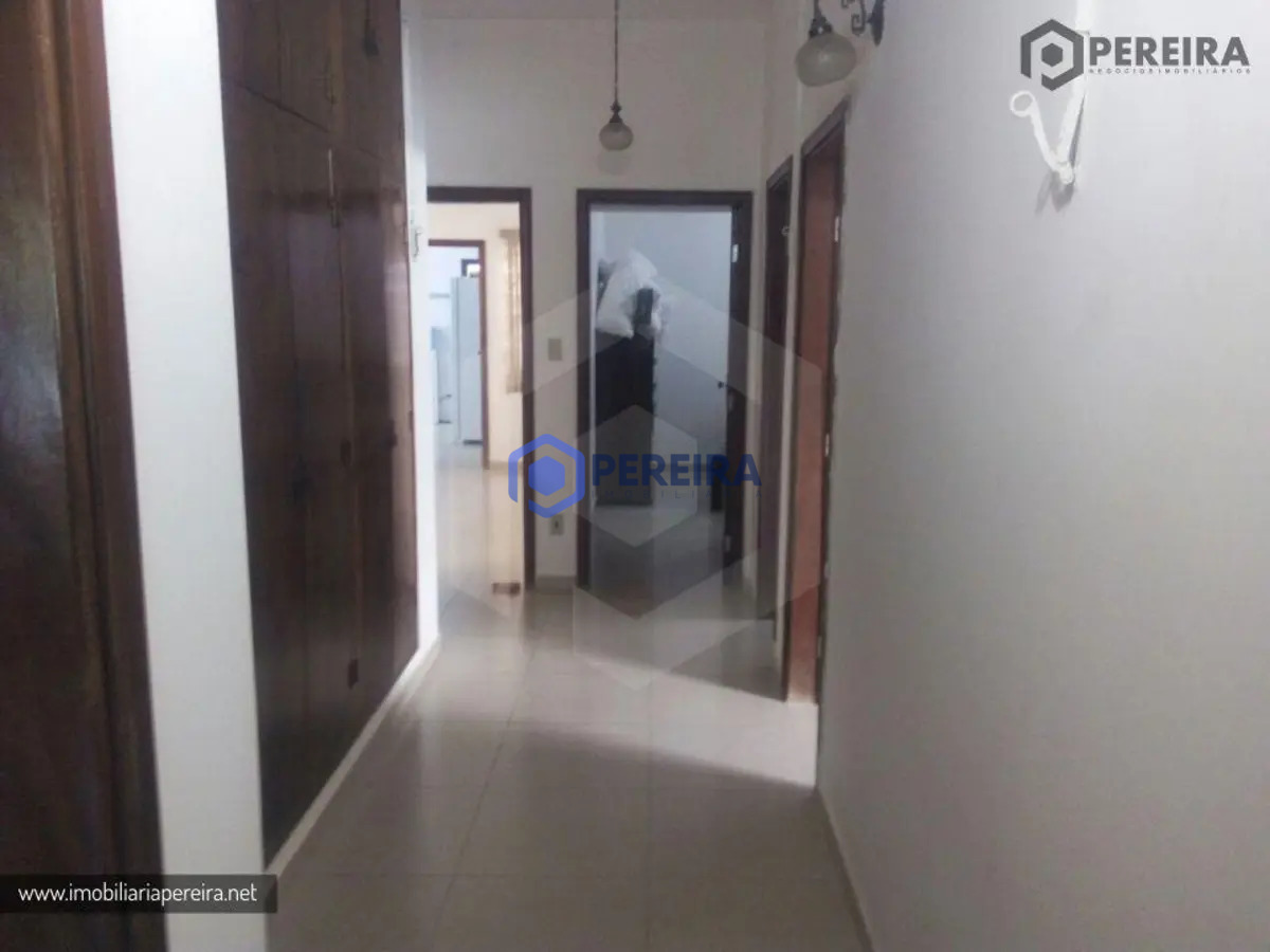 Casa residencial à venda, Vila Muniz, Votuporanga. - Foto 3