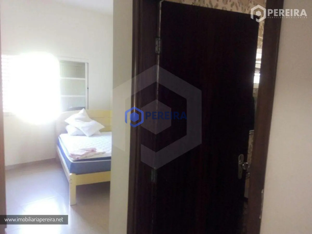 Casa residencial à venda, Vila Muniz, Votuporanga. - Foto 4