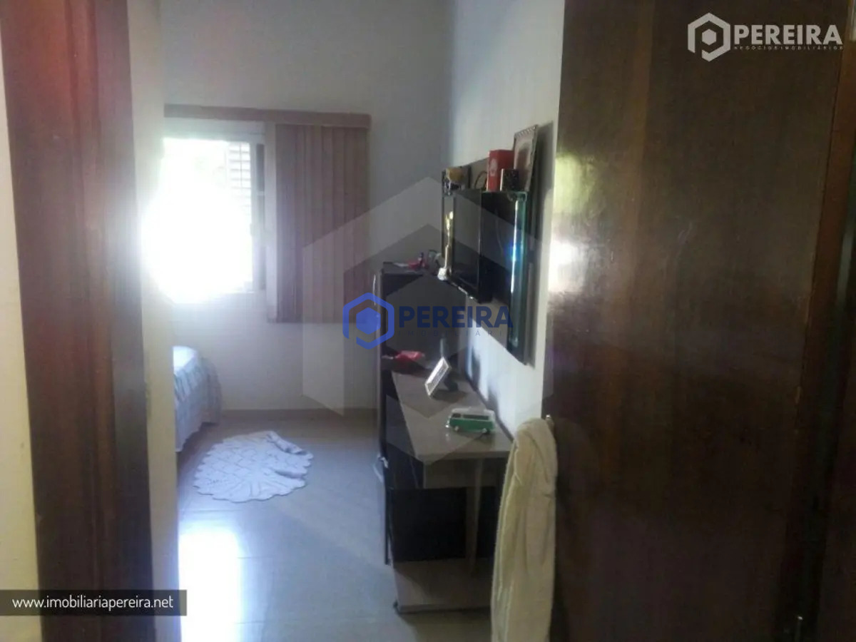 Casa residencial à venda, Vila Muniz, Votuporanga. - Foto 5