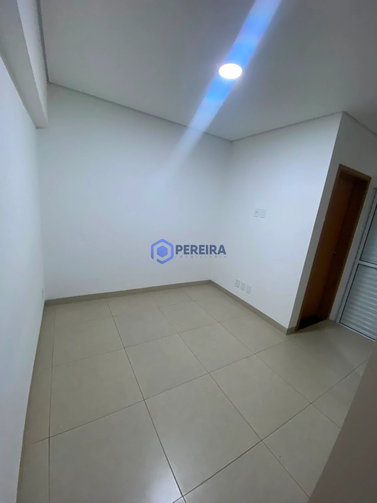 Apartamento à Locação/Venda - 2 Dormitórios e 1 Suíte - Vila Marim, Votuporanga - Foto 4