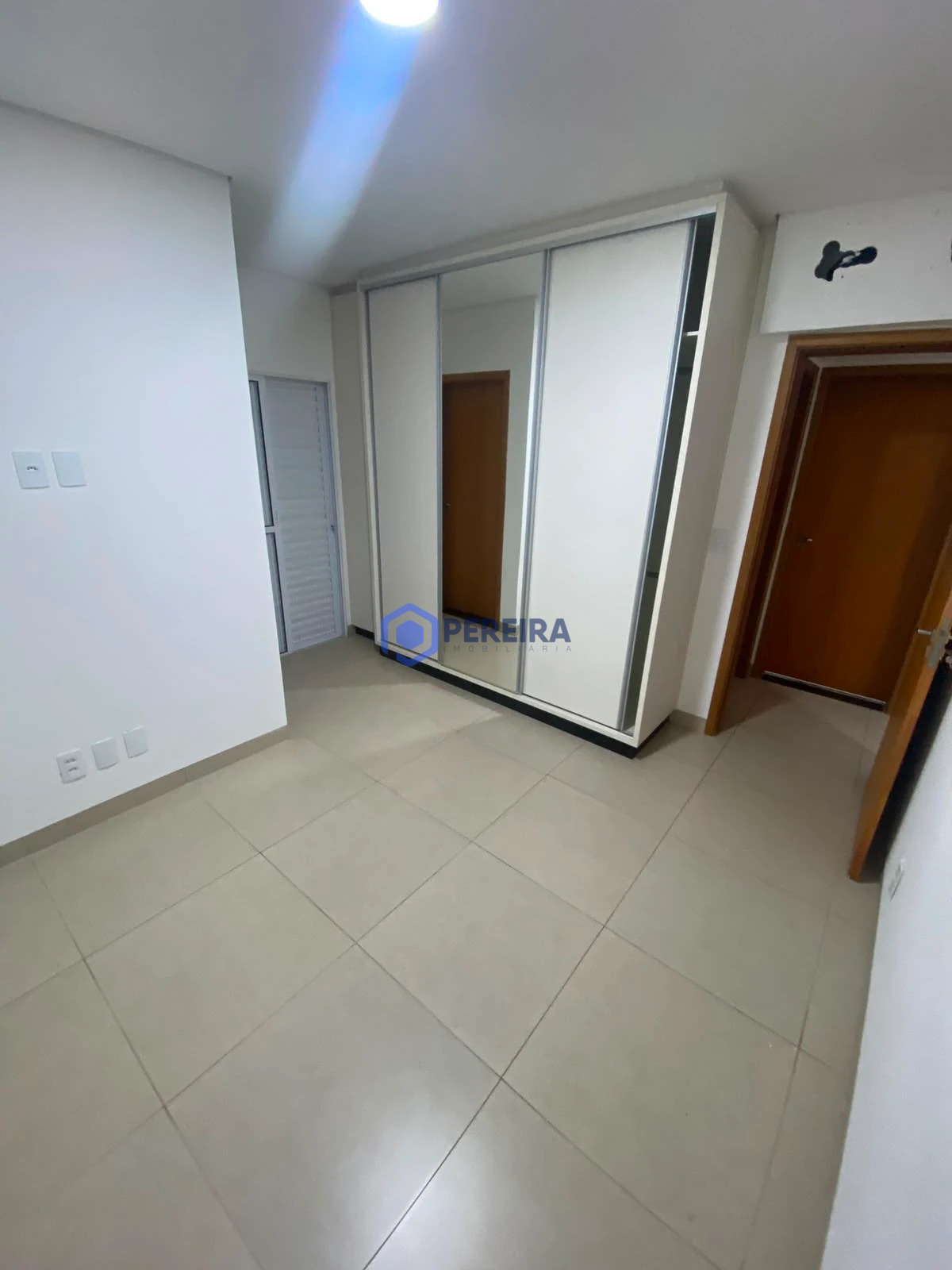 Apartamento à Locação/Venda - 2 Dormitórios e 1 Suíte - Vila Marim, Votuporanga - Foto 5