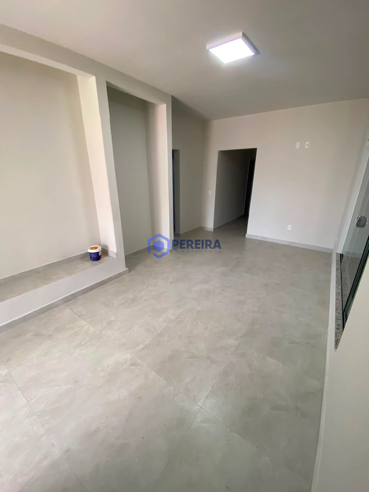 Salas Comerciais à Locação/Venda - 205m² - Santa Eliza, Votuporanga - Foto 2