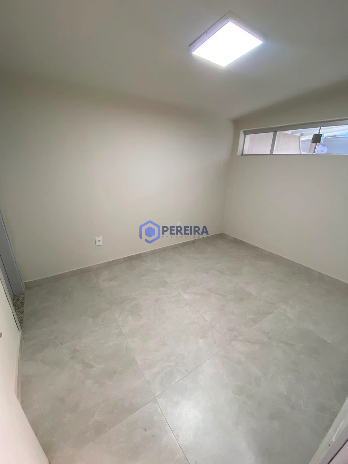 Salas Comerciais à Locação/Venda - 205m² - Santa Eliza, Votuporanga - Foto 3
