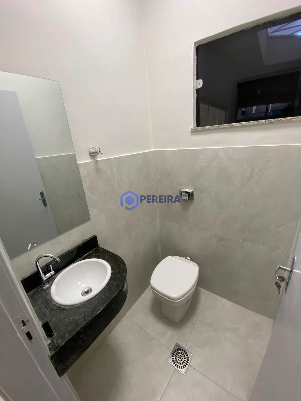 Salas Comerciais à Locação/Venda - 205m² - Santa Eliza, Votuporanga - Foto 4