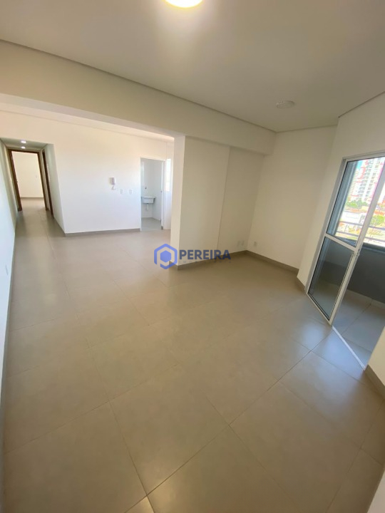 Apartamento à Locação/Venda - 2 Suítes - Patrimônio Novo, Votuporanga - Foto 4